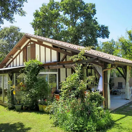 Casa vacanze Holiday Vivara - Mau110